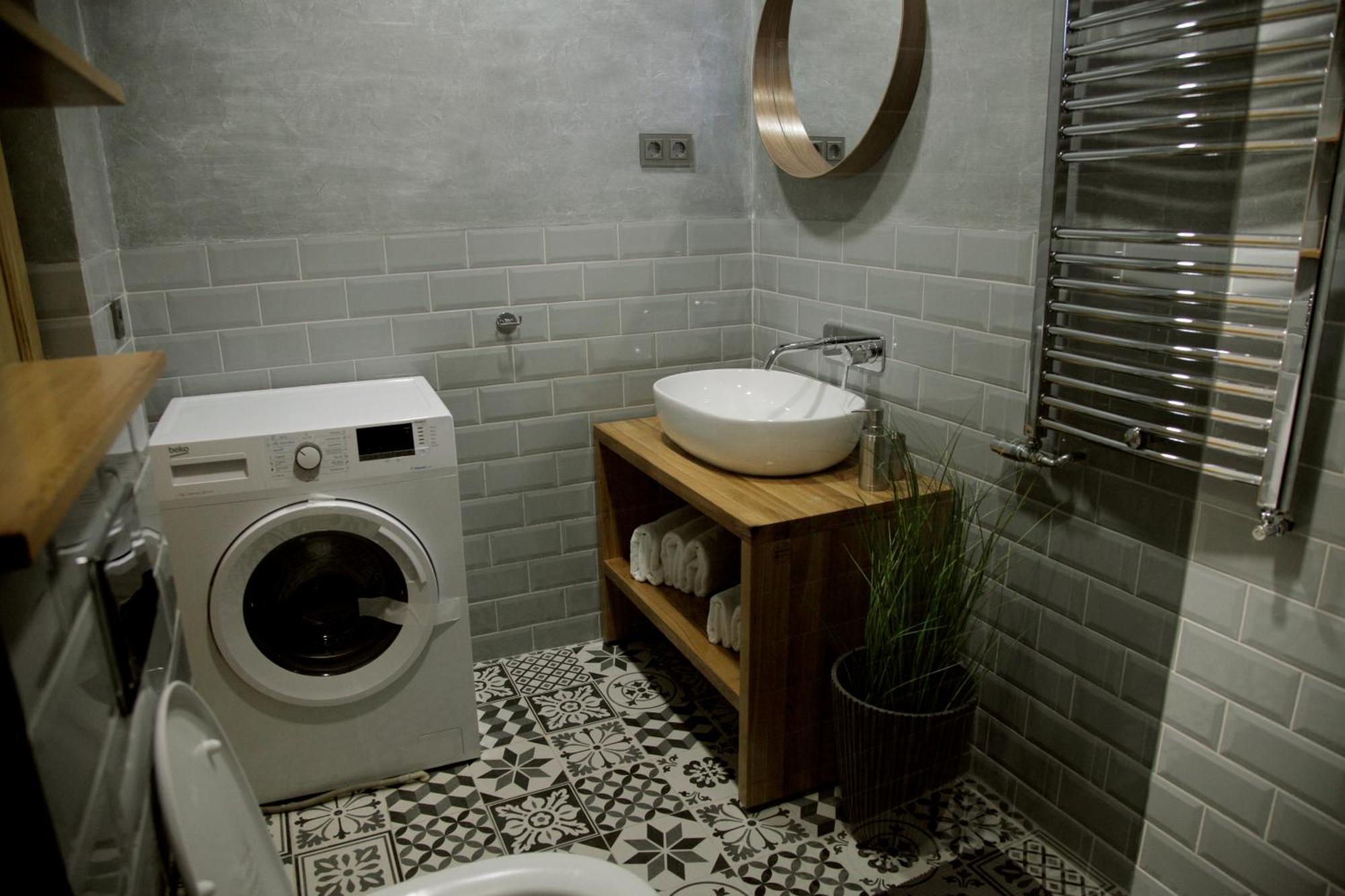 Central Boutique Apartments Sighişoara Habitación foto